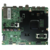 PLACA MAIN BN41-02353B SAMSUNG UE48J6300AK