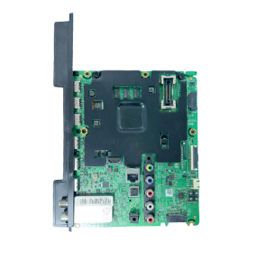 MAIN BOARD BN41-02353B SAMSUNG UE48J6370SU