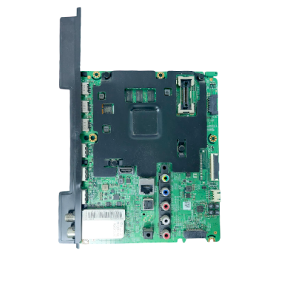 MAIN BOARD BN41-02353B SAMSUNG UE48J6370SU