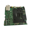 PLACA MAIN BN41-02356B SAMSUNG UE55JS8500T