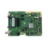 PLACA MAIN BN41-02358B SAMSUNG UE32J5000W