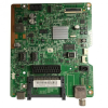 PLACA MAIN BN41-02358C SAMSUNG UE32J5000AW