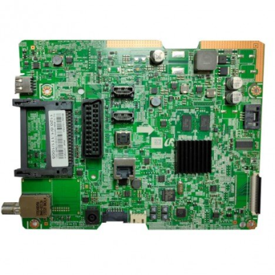 PLACA MAIN BN41-02360 SAMSUNG UE32J4510AW