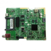 PLACA MAIN BN41-02360B SAMSUNG UE32J4500AW