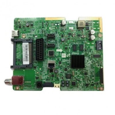 PLACA MAIN BN41-02360B SAMSUNG UE32J4500AW