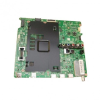 PLACA MAIN BN41-02443A SAMSUNG UE48JU6000K