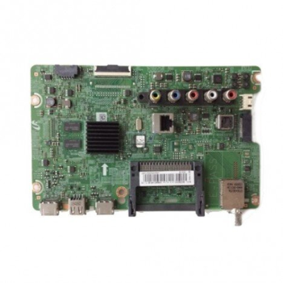 PLACA MAIN BN41-02482A SAMSUNG UE40J5200AW