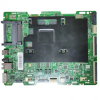 PLACA MAIN BN41-02504A SAMSUNG UE43KS7500U