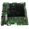 PLACA MAIN BN41-02504A SAMSUNG UE49K5900T