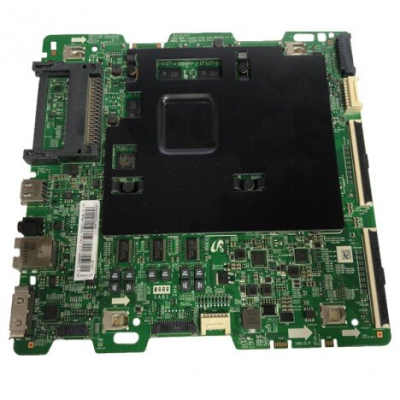 PLACA MAIN BN41-02504A SAMSUNG UE49K5900T