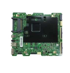 PLACA MAIN   BN41-02504A SAMSUNG UE49KS7000