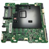 PLACA MAIN BN41-02504A SAMSUNG UE49KS8000T