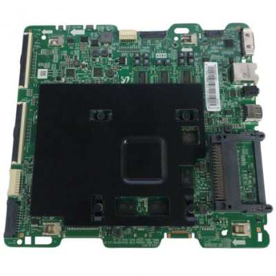 PLACA MAIN BN41-02504A SAMSUNG UE55KS9000T