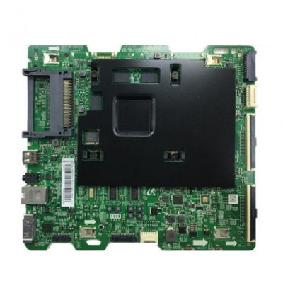 PLACA MAIN  BN41-02504A SAMSUNG UE60KS7000U