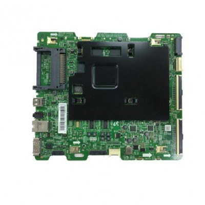 PLACA MAIN BN41-02504A SAMSUNG UE65KS7000U