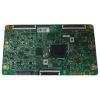 T-CON BOARD BN41-02514A SAMSUNG UE55K6300AK