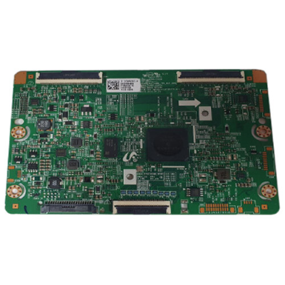 T-CON BOARD BN41-02514A SAMSUNG UE55K6300AK