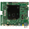 PLACA MAIN BN41-02528A BN41-02528 SAMSUNG UE55KU6070U