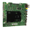 PLACA MAIN BN41-02528A BN94-10784A SAMSUNG UE49KU6500S
