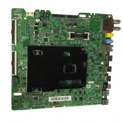 PLACA MAIN BN41-02528A BN94-10784A SAMSUNG UE49KU6500S