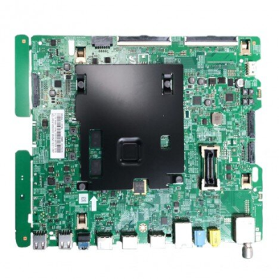 PLACA MAIN BN41-02528A BN94-10798C SAMSUNG UE40KU6000K