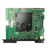 PLACA MAIN BN41-02528A BN94-10800D SAMSUNG UE50KU6000K