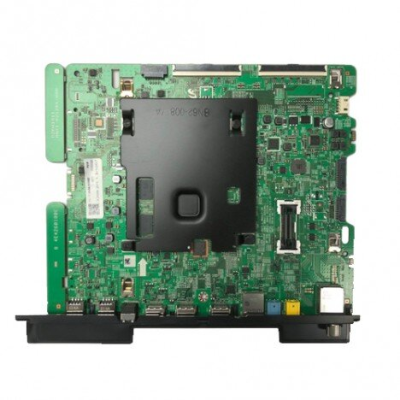 PLACA MAIN BN41-02528A BN94-10800D SAMSUNG UE50KU6000K