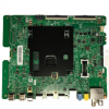 PLACA MAIN BN41-02528A BN94-10832C SAMSUNG UE55KU7000U