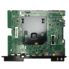 PLACA MAIN BN41-02528A BN94-11057E SAMSUNG UE55KU6450U