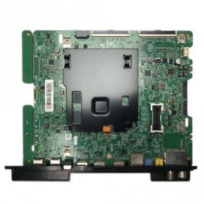 PLACA MAIN BN41-02528A BN94-11057E SAMSUNG UE55KU6450U