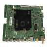 PLACA MAIN BN41-02528A BN94-11378A SAMSUNG UE55KU6100K