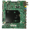 PLACA MAIN BN41-02528A BN94-11378B SAMSUNG UE55KU6170UXZG