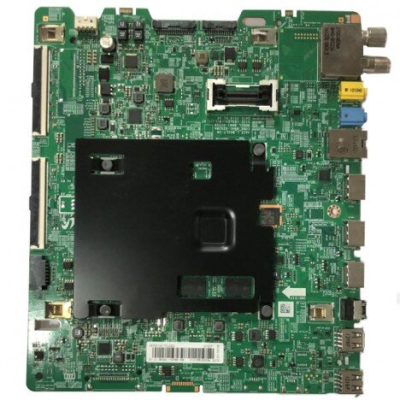 PLACA MAIN BN41-02528A BN94-11378B SAMSUNG UE55KU6170UXZG