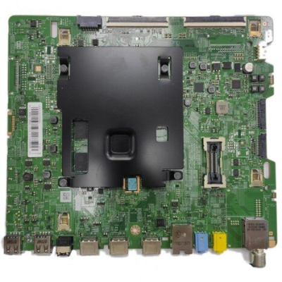 PLACA MAIN  BN41-02528A SAMSUNG UE40KU6100K