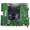 PLACA MAIN BN41-02528A SAMSUNG UE40KU6100W