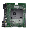 PLACA MAIN BN41-02528A SAMSUNG UE40KU6400U