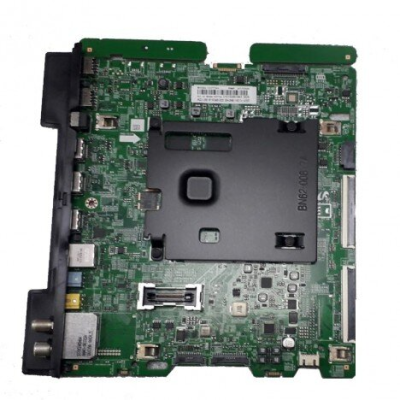 PLACA MAIN BN41-02528A SAMSUNG UE40KU6400U