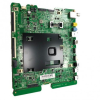 PLACA MAIN BN41-02528A SAMSUNG UE43KU6000K