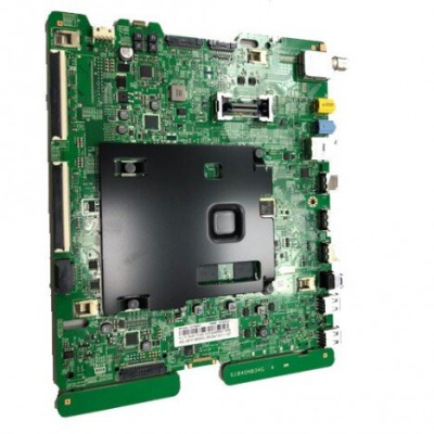 PLACA MAIN BN41-02528A SAMSUNG UE43KU6000K