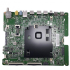 PLACA MAIN BN41-02528A SAMSUNG UE43KU6000W