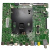 PLACA MAIN BN41-02528A SAMSUNG UE49KU6100
