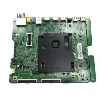 PLACA MAIN BN41-02528A SAMSUNG UE49KU6400S