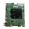 PLACA MAIN BN41-02528A SAMSUNG UE49KU6400U