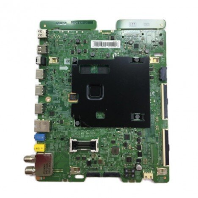 PLACA MAIN BN41-02528A SAMSUNG UE49KU6400U