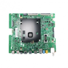 PLACA MAIN BN41-02528A SAMSUNG UE50KU6000K