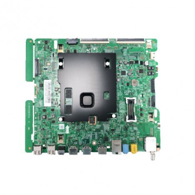 PLACA MAIN BN41-02528A SAMSUNG UE50KU6000K