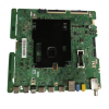 PLACA MAIN  BN41-02528A SAMSUNG UE55KU6000K