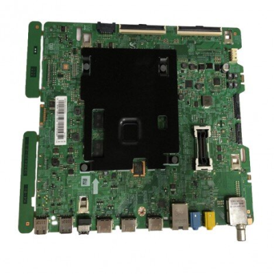 PLACA MAIN  BN41-02528A SAMSUNG UE55KU6000K