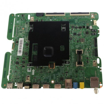PLACA MAIN BN41-02528A SAMSUNG UE55KU6020W