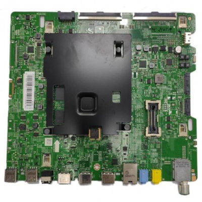 PLACA MAIN BN41-02528A SAMSUNG UE55KU6100W